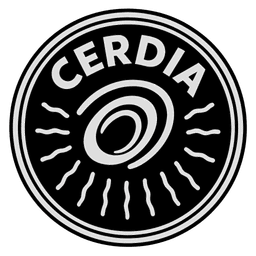 CERDIA