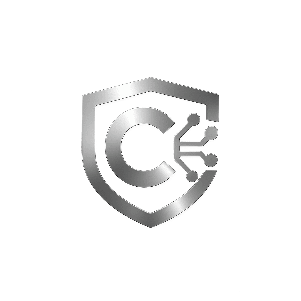 C-SECUR360